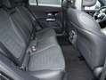 Mercedes-Benz GLC 300 e 4M Coupé AMG PREMIUM+DISTRONIC+AHK+360 Grau - thumbnail 7