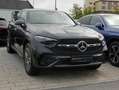Mercedes-Benz GLC 300 e 4M Coupé AMG PREMIUM+DISTRONIC+AHK+360 Grijs - thumbnail 2