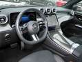 Mercedes-Benz GLC 300 e 4M Coupé AMG PREMIUM+DISTRONIC+AHK+360 Grau - thumbnail 9