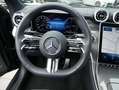 Mercedes-Benz GLC 300 e 4M Coupé AMG PREMIUM+DISTRONIC+AHK+360 Grijs - thumbnail 11