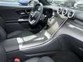 Mercedes-Benz GLC 300 e 4M Coupé AMG PREMIUM+DISTRONIC+AHK+360 Grijs - thumbnail 5