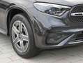 Mercedes-Benz GLC 300 e 4M Coupé AMG PREMIUM+DISTRONIC+AHK+360 Grau - thumbnail 4