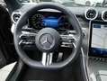 Mercedes-Benz GLC 300 e 4M Coupé AMG PREMIUM+DISTRONIC+AHK+360 Grau - thumbnail 11