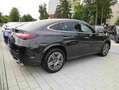 Mercedes-Benz GLC 300 e 4M Coupé AMG PREMIUM+DISTRONIC+AHK+360 Grau - thumbnail 3