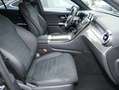 Mercedes-Benz GLC 300 e 4M Coupé AMG PREMIUM+DISTRONIC+AHK+360 Grijs - thumbnail 6