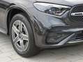 Mercedes-Benz GLC 300 e 4M Coupé AMG PREMIUM+DISTRONIC+AHK+360 Grijs - thumbnail 4