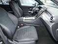 Mercedes-Benz GLC 300 e 4M Coupé AMG PREMIUM+DISTRONIC+AHK+360 Grau - thumbnail 6