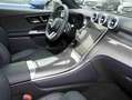 Mercedes-Benz GLC 300 e 4M Coupé AMG PREMIUM+DISTRONIC+AHK+360 Grau - thumbnail 5