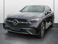 Mercedes-Benz GLC 300 e 4M Coupé AMG PREMIUM+DISTRONIC+AHK+360 Grijs - thumbnail 12