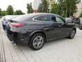 Mercedes-Benz GLC 300 e 4M Coupé AMG PREMIUM+DISTRONIC+AHK+360 Grijs - thumbnail 3