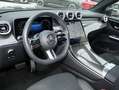 Mercedes-Benz GLC 300 e 4M Coupé AMG PREMIUM+DISTRONIC+AHK+360 Grijs - thumbnail 9