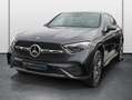 Mercedes-Benz GLC 300 e 4M Coupé AMG PREMIUM+DISTRONIC+AHK+360 Grau - thumbnail 12