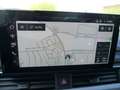 Audi A5 Cabriolet 40 TFSI advanced NAVI/LED/LEDER/VIRTUAL Silber - thumbnail 14