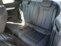 Audi A5 Cabriolet 40 TFSI advanced NAVI/LED/LEDER/VIRTUAL Silber - thumbnail 12