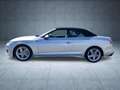 Audi A5 Cabriolet 40 TFSI advanced NAVI/LED/LEDER/VIRTUAL Silber - thumbnail 9