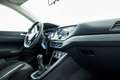 Volkswagen Polo 1.0 Edition 59kW Blanc - thumbnail 31