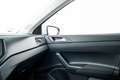 Volkswagen Polo 1.0 Edition 59kW Blanc - thumbnail 29