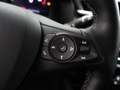 Opel Corsa-e Ultimate Sport 50 kWh Two Tone, 360 Camera, CarPla Grijs - thumbnail 18