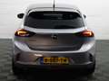 Opel Corsa-e Ultimate Sport 50 kWh Two Tone, 360 Camera, CarPla Grijs - thumbnail 30