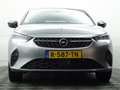 Opel Corsa-e Ultimate Sport 50 kWh Two Tone, 360 Camera, CarPla Grijs - thumbnail 27