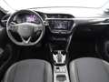 Opel Corsa-e Ultimate Sport 50 kWh Two Tone, 360 Camera, CarPla Grijs - thumbnail 7