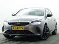Opel Corsa-e Ultimate Sport 50 kWh Two Tone, 360 Camera, CarPla Grijs - thumbnail 25