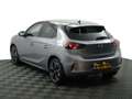 Opel Corsa-e Ultimate Sport 50 kWh Two Tone, 360 Camera, CarPla Grijs - thumbnail 5