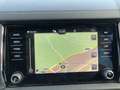 Skoda Kodiaq 2.0 TDI Style SC AHK+LED+LEDER+NAV+RADAR Grau - thumbnail 20
