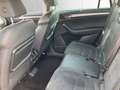 Skoda Kodiaq 2.0 TDI Style SC AHK+LED+LEDER+NAV+RADAR Grau - thumbnail 26
