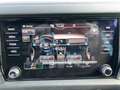 Skoda Kodiaq 2.0 TDI Style SC AHK+LED+LEDER+NAV+RADAR Grau - thumbnail 24