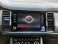 Skoda Kodiaq 2.0 TDI Style SC AHK+LED+LEDER+NAV+RADAR Grau - thumbnail 22
