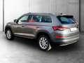 Skoda Kodiaq 2.0 TDI Style SC AHK+LED+LEDER+NAV+RADAR Grau - thumbnail 4