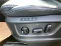 Skoda Kodiaq 2.0 TDI Style SC AHK+LED+LEDER+NAV+RADAR Grau - thumbnail 19