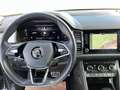 Skoda Kodiaq 2.0 TDI Style SC AHK+LED+LEDER+NAV+RADAR Grau - thumbnail 15