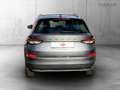 Skoda Kodiaq 2.0 TDI Style SC AHK+LED+LEDER+NAV+RADAR Grau - thumbnail 6