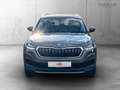 Skoda Kodiaq 2.0 TDI Style SC AHK+LED+LEDER+NAV+RADAR Grau - thumbnail 5