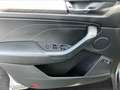 Skoda Kodiaq 2.0 TDI Style SC AHK+LED+LEDER+NAV+RADAR Grau - thumbnail 10