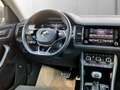 Skoda Kodiaq 2.0 TDI Style SC AHK+LED+LEDER+NAV+RADAR Grau - thumbnail 14