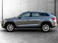 Skoda Kodiaq 2.0 TDI Style SC AHK+LED+LEDER+NAV+RADAR Grau - thumbnail 3