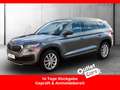 Skoda Kodiaq 2.0 TDI Style SC AHK+LED+LEDER+NAV+RADAR Grau - thumbnail 1