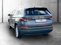 Skoda Kodiaq 2.0 TDI Style SC AHK+LED+LEDER+NAV+RADAR Grau - thumbnail 7
