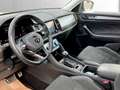 Skoda Kodiaq 2.0 TDI Style SC AHK+LED+LEDER+NAV+RADAR Grau - thumbnail 13