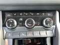 Skoda Kodiaq 2.0 TDI Style SC AHK+LED+LEDER+NAV+RADAR Grau - thumbnail 28