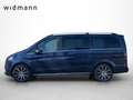 Mercedes-Benz V 300 V-Klasse  d 4MATIC EXCLUSIVE Lang EXCLUSIVE Blau - thumbnail 5