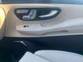 Mercedes-Benz V 300 V-Klasse  d 4MATIC EXCLUSIVE Lang EXCLUSIVE Blau - thumbnail 14