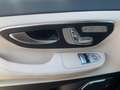 Mercedes-Benz V 300 V-Klasse  d 4MATIC EXCLUSIVE Lang EXCLUSIVE Blau - thumbnail 18