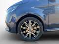 Mercedes-Benz V 300 V-Klasse  d 4MATIC EXCLUSIVE Lang EXCLUSIVE Blau - thumbnail 20