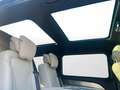 Mercedes-Benz V 300 V-Klasse  d 4MATIC EXCLUSIVE Lang EXCLUSIVE Blau - thumbnail 16