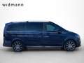 Mercedes-Benz V 300 V-Klasse  d 4MATIC EXCLUSIVE Lang EXCLUSIVE Blau - thumbnail 6