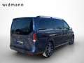 Mercedes-Benz V 300 V-Klasse  d 4MATIC EXCLUSIVE Lang EXCLUSIVE Blau - thumbnail 2